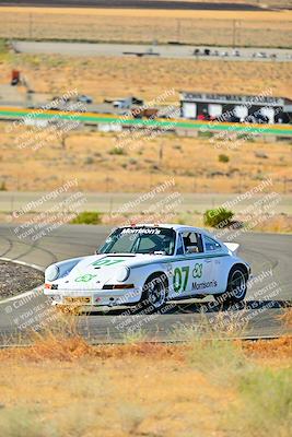 media/Sep-08-2024-VIP Trackdays (Sun) [[e20bd699b9]]/A Group/Session 1-Turn 2/